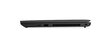 Lenovo ThinkPad L14 Gen 4 (21H5001QPB) hind ja info | Sülearvutid | hansapost.ee
