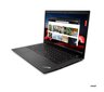 Lenovo ThinkPad L14 Gen 4 (21H5001QPB) цена и информация | Sülearvutid | hansapost.ee