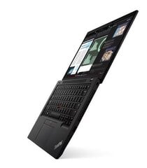 Мышь Lenovo 540, чёрная цена и информация | Записные книжки | hansapost.ee