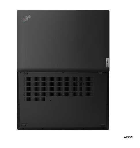 Lenovo ThinkPad L14 Gen 4 (21H5001QPB) цена и информация | Sülearvutid | hansapost.ee