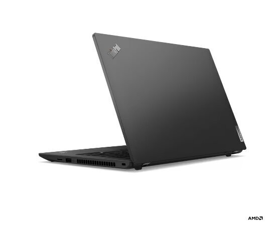 Lenovo ThinkPad L14 Gen 4 (21H5001NPB) цена и информация | Sülearvutid | hansapost.ee