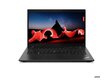 Lenovo ThinkPad L14 Gen 4 (21H5001NPB) цена и информация | Sülearvutid | hansapost.ee
