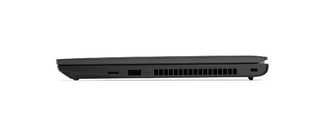 Lenovo ThinkPad L14 Gen 4 (21H5001NPB) hind ja info | Sülearvutid | hansapost.ee