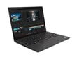 Lenovo ThinkPad T14 Gen 4 (21HD0053PB) hind ja info | Sülearvutid | hansapost.ee