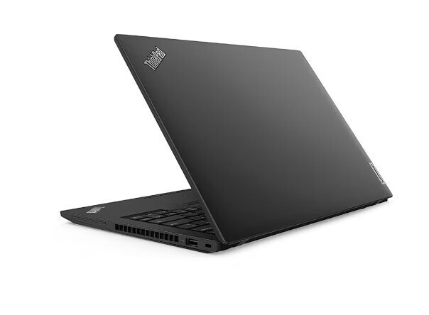 Lenovo ThinkPad T14 Gen 4 (21HD0053PB) hind ja info | Sülearvutid | hansapost.ee