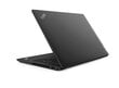 Lenovo ThinkPad T14 Gen 4 (21HD0053PB) цена и информация | Sülearvutid | hansapost.ee
