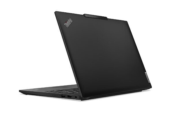 Lenovo ThinkPad X13 Gen 4 (21EX002TPB) цена и информация | Sülearvutid | hansapost.ee