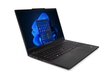 Lenovo ThinkPad X13 Gen 4 (21EX002TPB) цена и информация | Sülearvutid | hansapost.ee