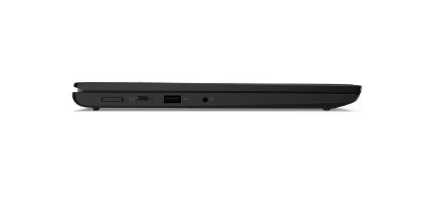 Lenovo ThinkPad L13 Gen 4 (21FG0007PB) цена и информация | Sülearvutid | hansapost.ee