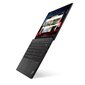 Lenovo ThinkPad L13 Gen 4 (21FG0007PB) цена и информация | Sülearvutid | hansapost.ee