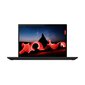 Lenovo ThinkPad T16 Gen 2 (21HH002EPB) цена и информация | Sülearvutid | hansapost.ee