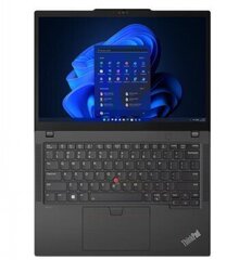 Lenovo ThinkPad X13 Gen 4 (21EX003UMX) цена и информация | Записные книжки | hansapost.ee