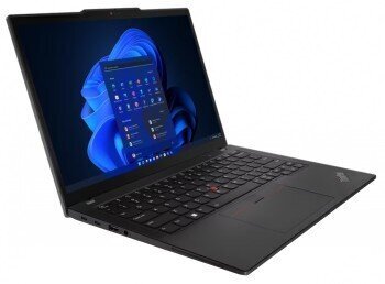 Lenovo ThinkPad X13 Gen 4 (21EX003UMX) hind ja info | Sülearvutid | hansapost.ee
