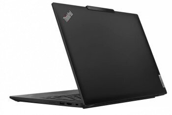 Lenovo ThinkPad X13 Gen 4 (21EX003UMX) цена и информация | Sülearvutid | hansapost.ee