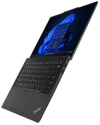 Lenovo ThinkPad X13 Gen 4 (21EX003UMX) цена и информация | Sülearvutid | hansapost.ee