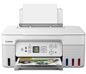 Canon Pixma G3470 5805C029 hind ja info | Printerid | hansapost.ee