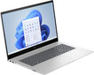 HP Envy 17-cw0039no (7Z872EA) цена и информация | Sülearvutid | hansapost.ee