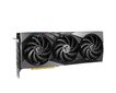 MSI GeForce RTX 4070 Super 12G gaming X Slim hind ja info | Videokaardid | hansapost.ee