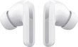 Xiaomi Redmi Buds 5 White hind ja info | Kõrvaklapid | hansapost.ee