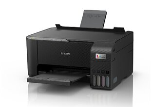 Epson EcoTank ET-2860 price and information | Printers | hansapost.ee