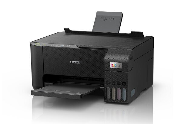 Epson EcoTank ET-2860 hind ja info | Printerid | hansapost.ee