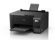 Epson EcoTank ET-2860 цена и информация | Printerid | hansapost.ee