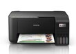 Epson EcoTank ET-2860 цена и информация | Printerid | hansapost.ee