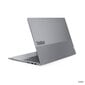 Lenovo ThinkBook 16 G6 ABP (21KK000KMH) цена и информация | Sülearvutid | hansapost.ee