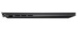 Asus ZenBook 14 OLED UM3402YA-KM453W (90NB0W95-M00WP0) hind ja info | Sülearvutid | hansapost.ee