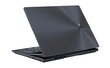 Asus ZenBook Pro 14 Duo OLED UX8402VV-P1021X (90NB1172-M003Y0) hind ja info | Sülearvutid | hansapost.ee