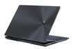 Asus ZenBook Pro 14 Duo OLED UX8402VV-P1021X (90NB1172-M003Y0) hind ja info | Sülearvutid | hansapost.ee