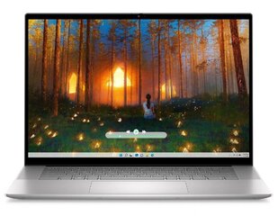 Dell Inspiron 16 5630 (714590296/3) цена и информация | Ноутбуки | hansapost.ee