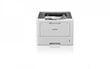 Brother HL-L5210DW цена и информация | Printerid | hansapost.ee