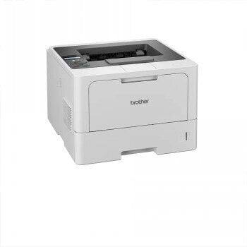 Brother HL-L5210DW цена и информация | Printerid | hansapost.ee