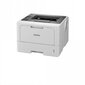 Brother HL-L5210DW цена и информация | Printerid | hansapost.ee