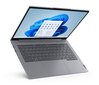 Lenovo ThinkBook 14 G6 IRL (21KG001NMX) hind ja info | Sülearvutid | hansapost.ee