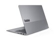 Lenovo ThinkBook 14 G6 IRL (21KG001NMX) цена и информация | Sülearvutid | hansapost.ee