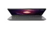 Lenovo LOQ 15APH8 (82XT003JPB|25M232W11H) hind ja info | Sülearvutid | hansapost.ee