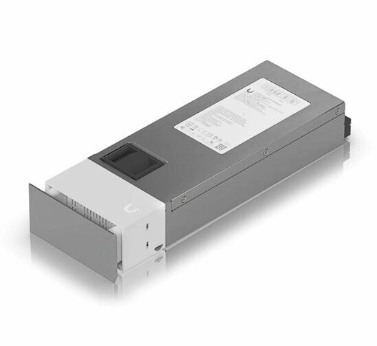 Ubiquiti UACC-PSU-UDW hind ja info | Juhtmeta pöörduspunktid | hansapost.ee