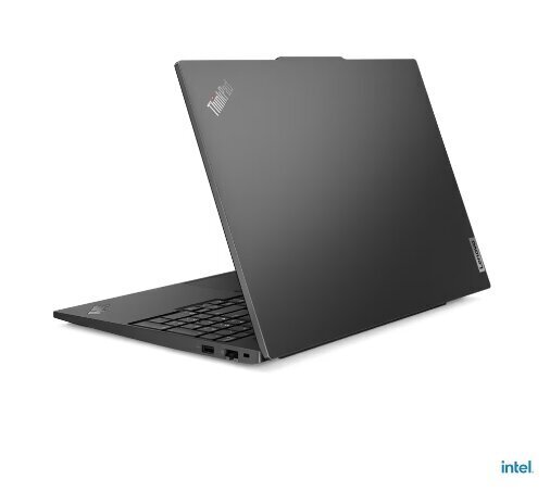 Lenovo ThinkPad E16 Gen 1 (21JN005VPB) hind ja info | Sülearvutid | hansapost.ee