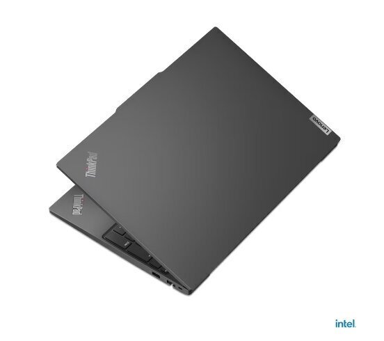 Lenovo ThinkPad E16 Gen 1 (21JN005VPB) цена и информация | Sülearvutid | hansapost.ee