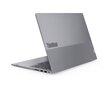 Lenovo ThinkBook 16 G6 IRL (21KH0075PB) цена и информация | Sülearvutid | hansapost.ee