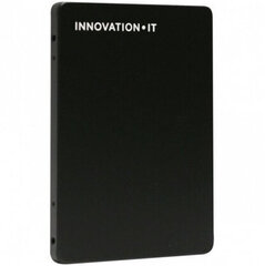 Innovation IT SuperiorY (00-256777) цена и информация | Внутренние жёсткие диски (HDD, SSD, Hybrid) | hansapost.ee