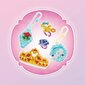 Käsitöömäng Aquabeads My Disney princesses accessories hind ja info | Arendavad laste mänguasjad | hansapost.ee