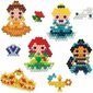 Käsitöömäng Aquabeads My Disney princesses accessories hind ja info | Arendavad laste mänguasjad | hansapost.ee