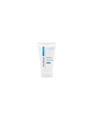 Rasuse naha geel Neostrata Clarify Gel Plus 15 AHA, 125 ml hind ja info | Näokreemid | hansapost.ee