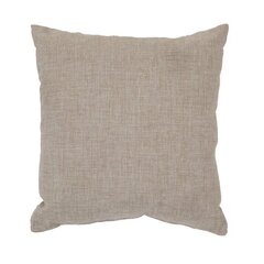 Подушка для патио Aola цена и информация | Декоративные подушки и наволочки | hansapost.ee