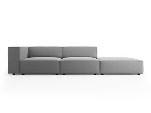 Diivan Cosmopolitan Design Arendal, hall price and information | Sofa beds and sofas | hansapost.ee