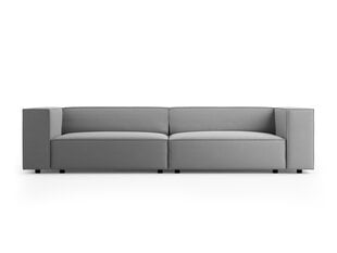 Diivan Cosmopolitan Design Arendal, hall price and information | Sofa beds and sofas | hansapost.ee