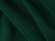 Pehme nurgadiivan Cosmopolitan Design Arendal 4, roheline цена и информация | Nurgadiivanid ja nurgadiivanvoodid | hansapost.ee